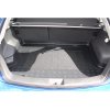 192817-1 Vana do kufru Subaru Impreza 5dv hatchback 2007-