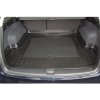 192812-a-1 Vana do kufru Subaru Legacy IV 5dv combi 2003-