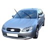 192812-a-2 Vana do kufru Subaru Legacy IV 5dv combi 2003-