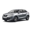 193592-4 Vana do kufru Suzuki Baleno 5dv hatchback horní poloha 2016-