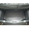 193591-3 Vana do kufru Suzuki Celerio 5dv hatchback 2014-