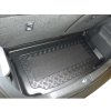 193591-4 Vana do kufru Suzuki Celerio 5dv hatchback 2014-