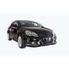 192976-2 Vana do kufru Suzuki Kizashi 4dv sedan 2010-