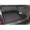 192679-2 Vana do kufru Suzuki SX4 4dv sedan 2007-