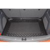192491-1 Vana do kufru Škoda Fabia II 3/5dv hatchback 2007-