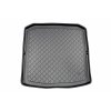 192481-a Vana do kufru Škoda Fabia II 5dv combi 2007-