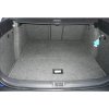 192495-b-1 Vana do kufru Škoda Octavia II Scout 5dv combi horní poloha 2004-