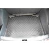 193298-3 Vana do kufru Škoda Scala 5dv hatchback dolní poloha 2019-