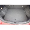 193370-4 Vana do kufru Toyota Auris 5dv hatchback s dvojitou podlahou (pasuje i na hybrid) 2013-