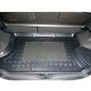 192772-2 Vana do kufru Toyota Auris Hybrid 5dv hatchback horní poloha 2010-
