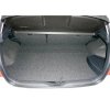 192772-3 Vana do kufru Toyota Auris Hybrid 5dv hatchback horní poloha 2010-