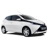 193376-c-6 Vana do kufru Toyota Aygo 5dv hatchback 2014-
