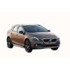 192589-2 Vana do kufru Volvo V40 II 5dv hatchback horní poloha 2012-