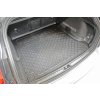 192596-5 Vana do kufru Volvo V60 5dv combi 2018-