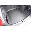 193985-5 Vana do kufru Škoda Octavia IV 5dv hatchback 2020-