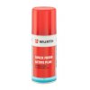 Odstraňovač zápachu Quick Fresh Active Plus 100ml | WÜRTH