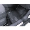 Gumové autokoberce Seat Leon 2020- | RIGUM