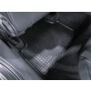 Gumové autokoberce Seat Leon 2020- | RIGUM