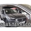 28256-1 Ofuky oken Seat Tarraco 5D 2019- přední
