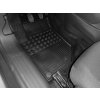 Gumové autokoberce Citroen C4 2020- | RIGUM