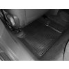 Gumové autokoberce Citroen C4 2020- | RIGUM