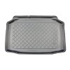 Vana do kufru Audi A1 5dv hatchback dolní poloha 2018-