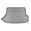 192826a-Vana do kufru Subaru Forester V 5dv 2019-