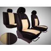 Exclusive Alcantara bezove 2