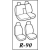 r 90