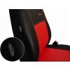 EX K CERVENE AIRBAG