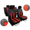 GT CIHLOVE
