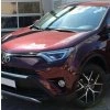 TOYOTA RAV 4 V