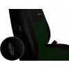 EX K ZELENE AIRBAG