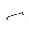 126933 1 stresni nosic citroen xantia 5dv combi s pripravou ve strese 1993 2002 wing black tyc