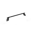 126948 1 stresni nosic citroen xantia 5dv hatchback pod stresni lem 1993 2002 wing black tyc