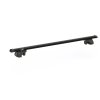 ANHPE058-2 Střešní nosič Peugeot 307 SW/combi s podélníky 2002-2008 ALU BLACK tyč