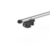 ANHHO027-1 Střešní nosič Honda Accord Tourer 5dv combi s podélníky 2008-2014 ALU tyč