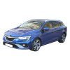 193483 - Megane Grandtour IV 5dv Plug in Hybrid 2020-