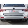 136569 1 kryt nakladove hrany milotec skoda superb iii limousine 2015 cerny leskly