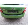 136608 2 kryt nakladove hrany milotec skoda fabia ii limousine 2006 2014 cerna leskla