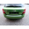 136611 2 kryt nakladove hrany milotec skoda fabia ii limousine 2006 2014 stribrny matny