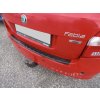 136614 1 kryt nakladove hrany milotec skoda fabia ii combi 2006 2014 cerna leskla