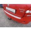 136617 1 kryt nakladove hrany milotec skoda fabia ii combi 2006 2014 stribrny matny