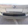 136623 1 kryt nakladove hrany milotec skoda fabia iii limousine 2014 2020 cerna leskla