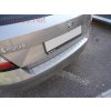 136626 2 kryt nakladove hrany milotec skoda fabia iii limousine 2014 2020 stribrny matny