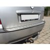 136650 1 kryt nakladove hrany milotec skoda octavia i combi 1996 2010 stribrny matny