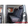 Autopotahy Škoda Citigo 5 místné 2011-2020 4