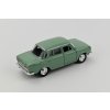 137703 1 model auta skoda 100 zelena 1 38