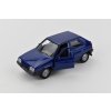 137724 3 model auta skoda favorit modra 1 38