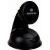 Držák telefonu magnetický na přísavku Swissten S-GRIP M1
